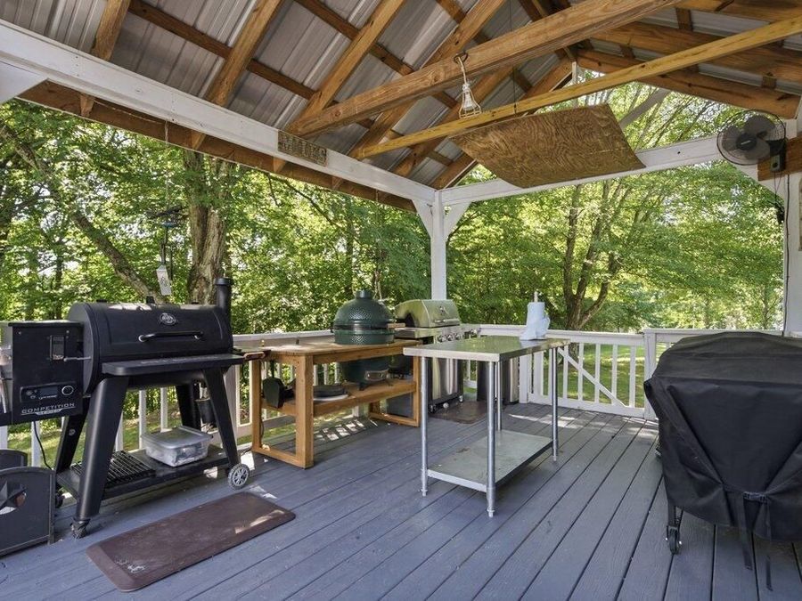 Property Image 65