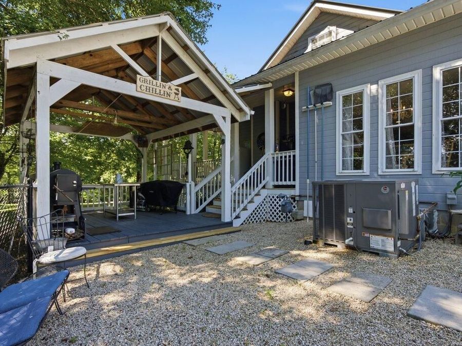 Property Image 67