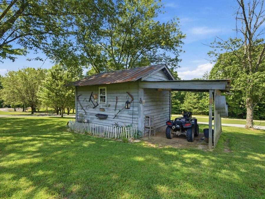 Property Image 70