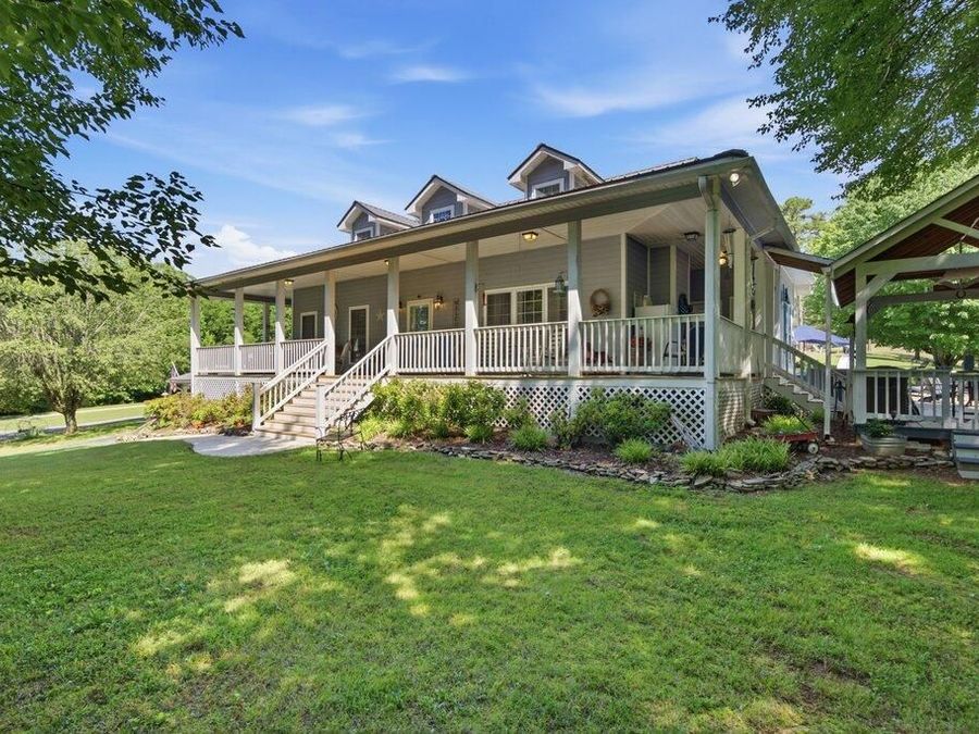 Property Image 73