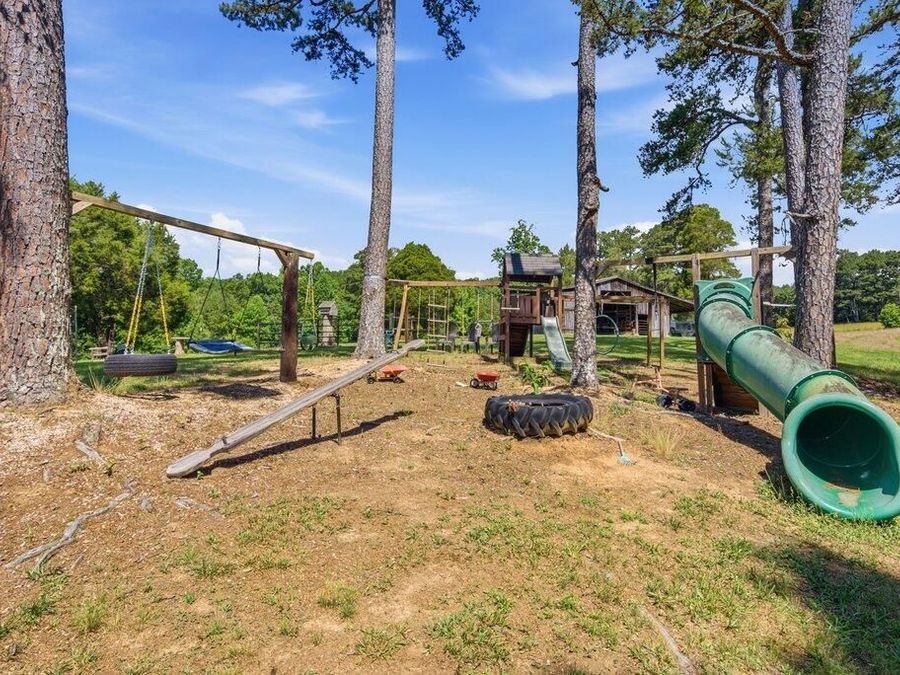 Property Image 74