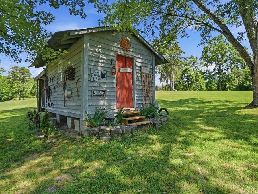 Property Image 75