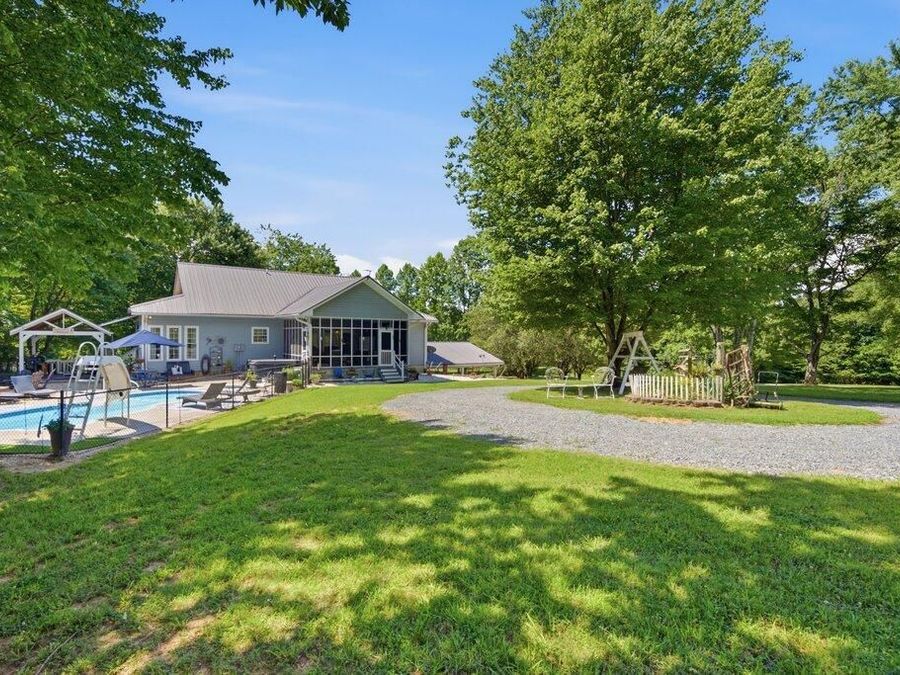 Property Image 78