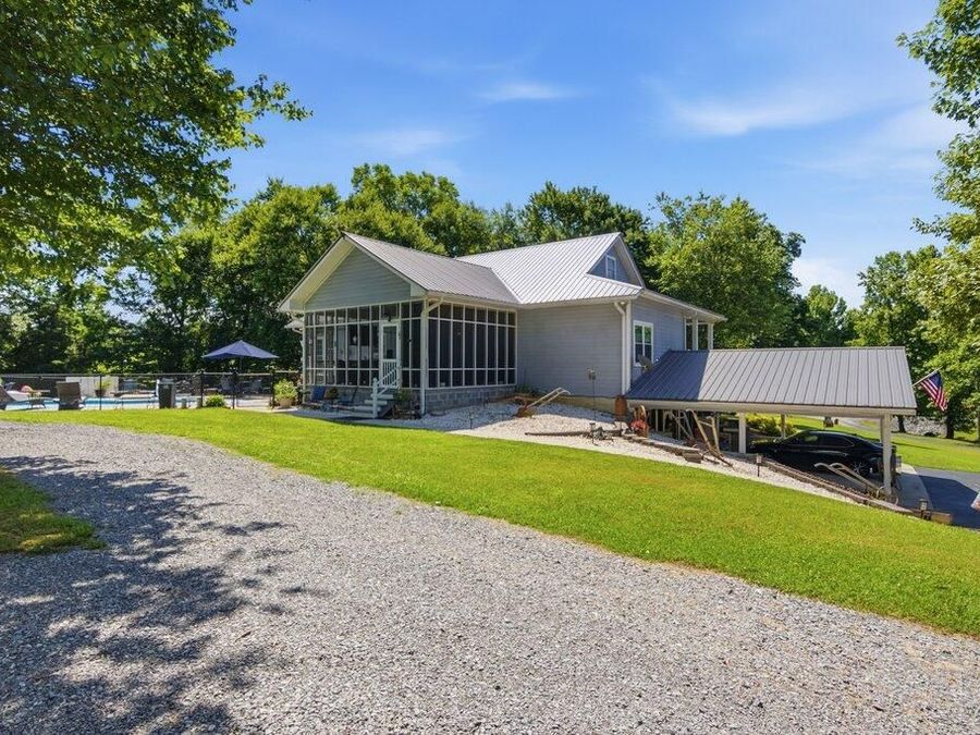 Property Image 80