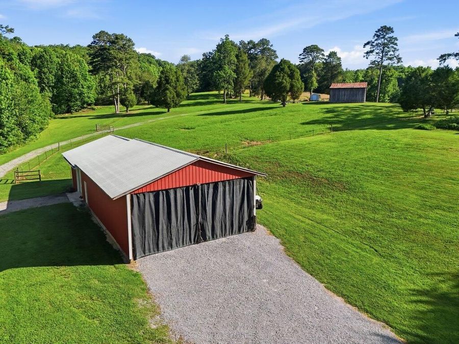 Property Image 82