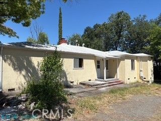 570 S Cloverdale, Cloverdale, CA 95425 Main Photo
