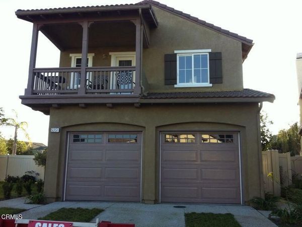 5351 Davidson Drive, Oxnard, CA 93033