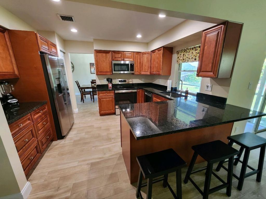 1750 Primrose Lane, Wellington, FL 33414 Photo