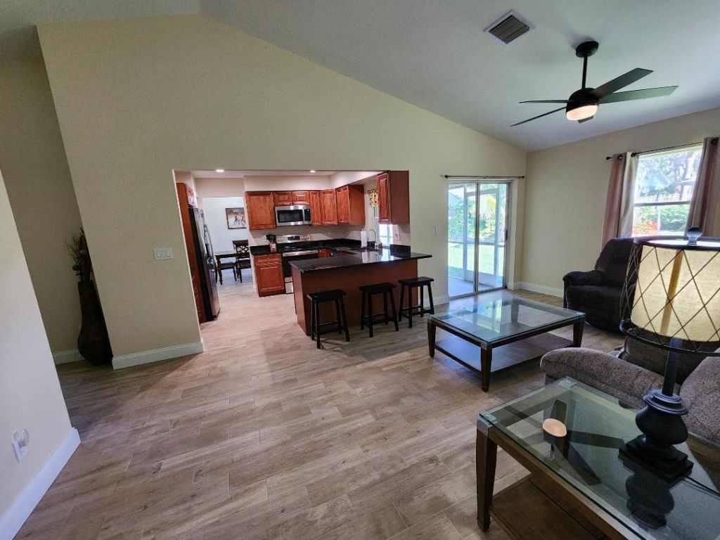 1750 Primrose Lane, Wellington, FL 33414 Photo