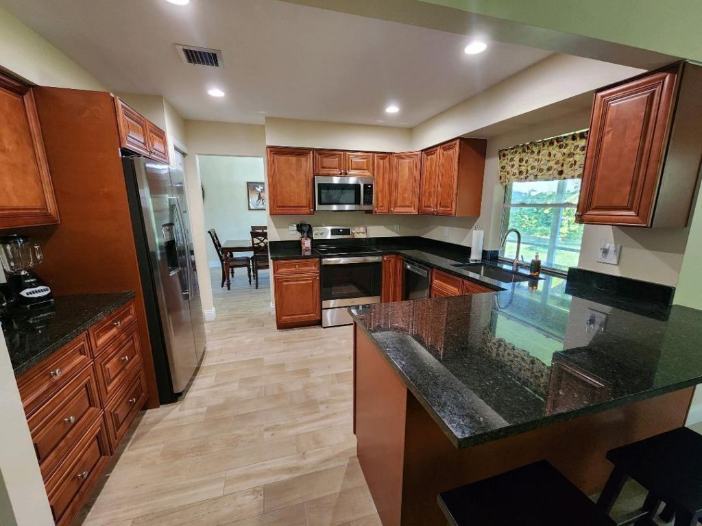 1750 Primrose Lane, Wellington, FL 33414 Photo