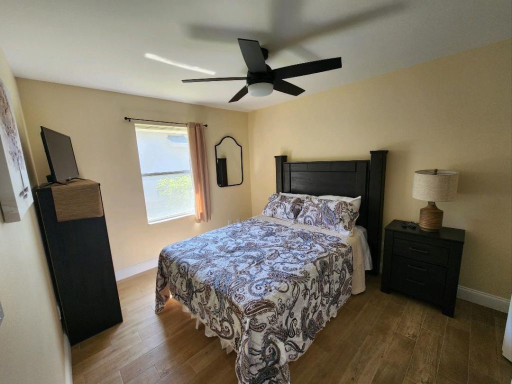 1750 Primrose Lane, Wellington, FL 33414 Photo