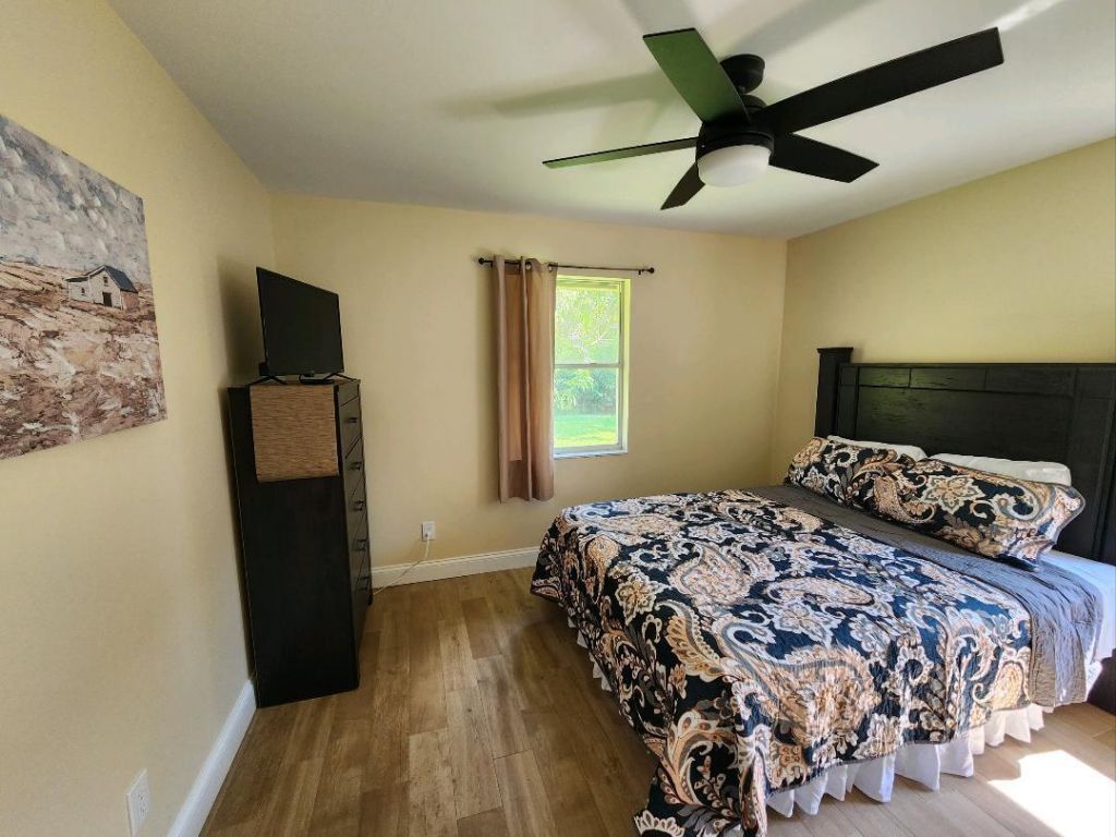 1750 Primrose Lane, Wellington, FL 33414 Photo