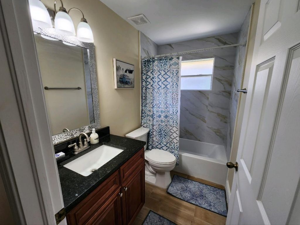 1750 Primrose Lane, Wellington, FL 33414 Photo
