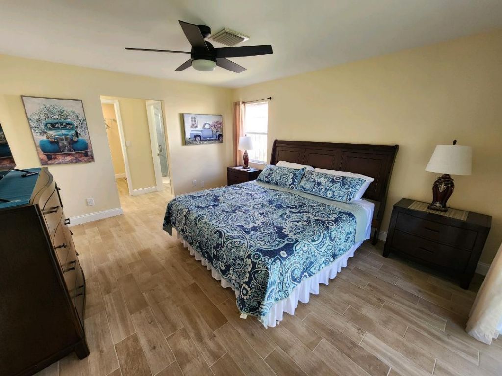 1750 Primrose Lane, Wellington, FL 33414 Photo