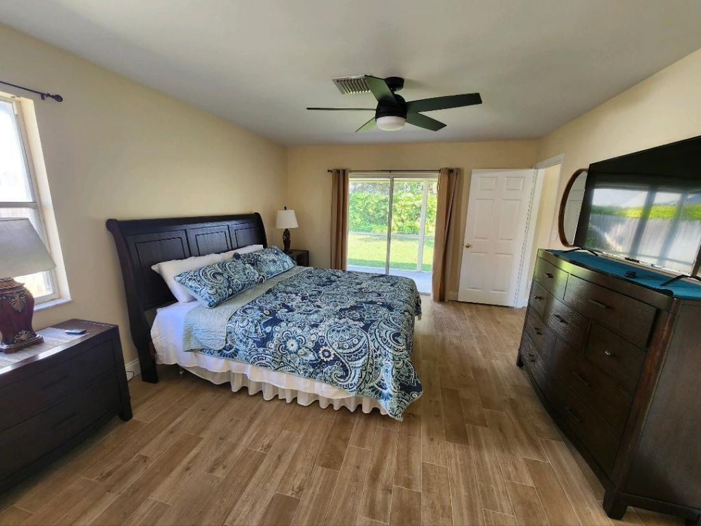1750 Primrose Lane, Wellington, FL 33414 Photo