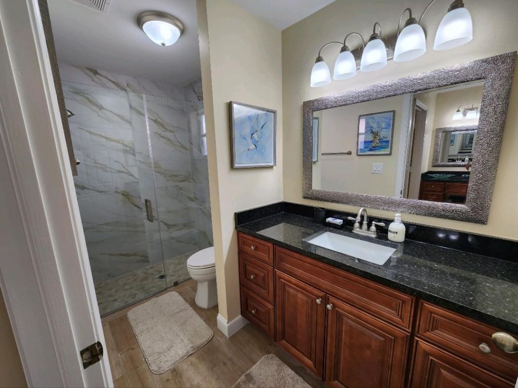 1750 Primrose Lane, Wellington, FL 33414 Photo