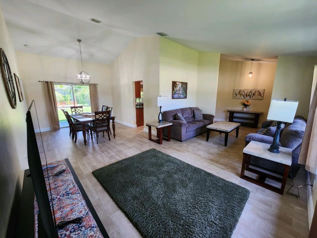 1750 Primrose Lane, Wellington, FL 33414 Photo