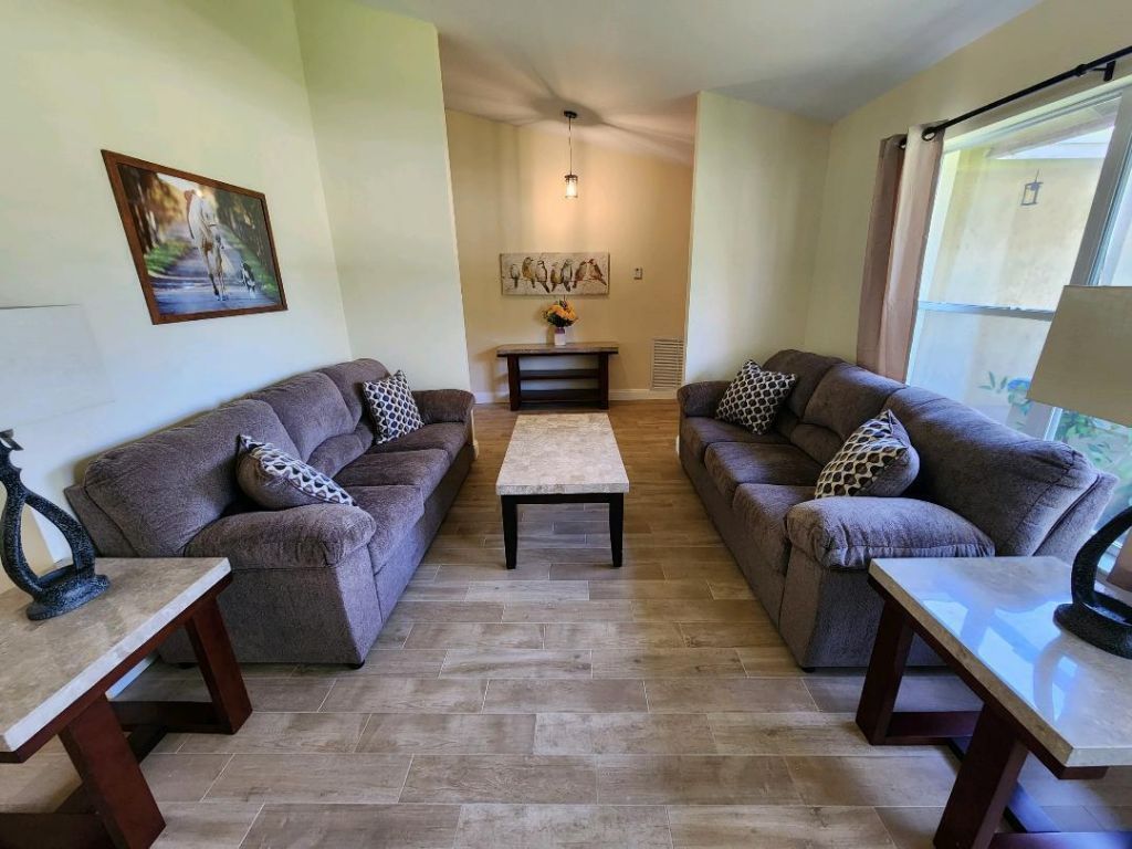 1750 Primrose Lane, Wellington, FL 33414 Photo