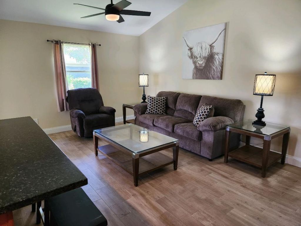 1750 Primrose Lane, Wellington, FL 33414 Photo
