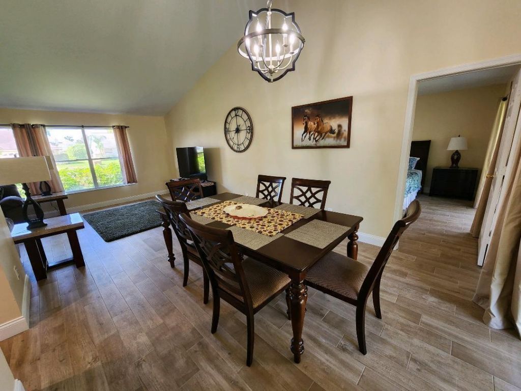 1750 Primrose Lane, Wellington, FL 33414 Photo