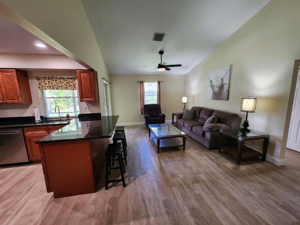 1750 Primrose Lane, Wellington, FL 33414 Photo