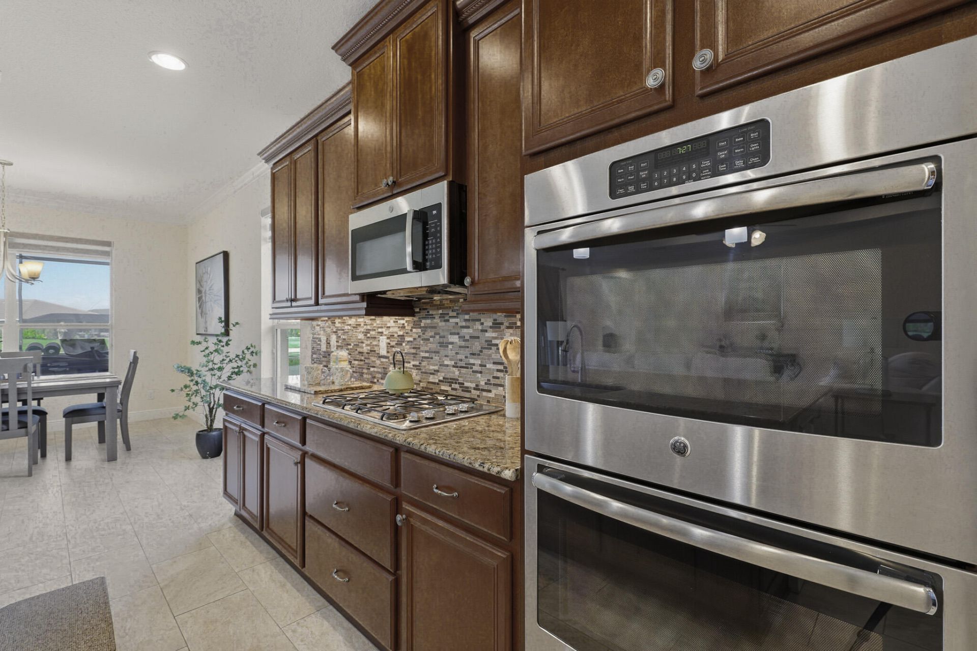 11126 SW Vitalia Court, Port Saint Lucie, FL 34987 Photo