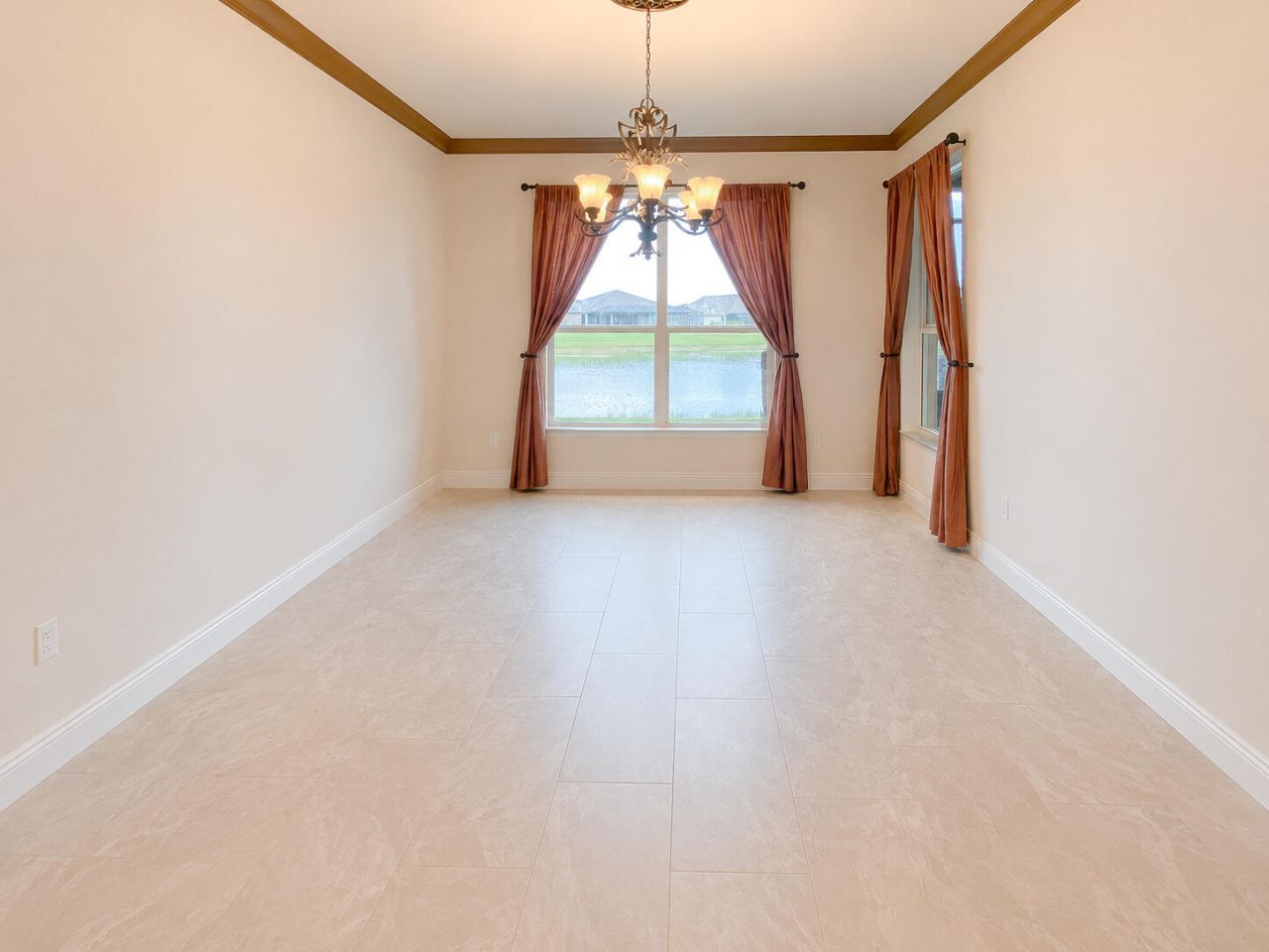11126 SW Vitalia Court, Port Saint Lucie, FL 34987 Photo