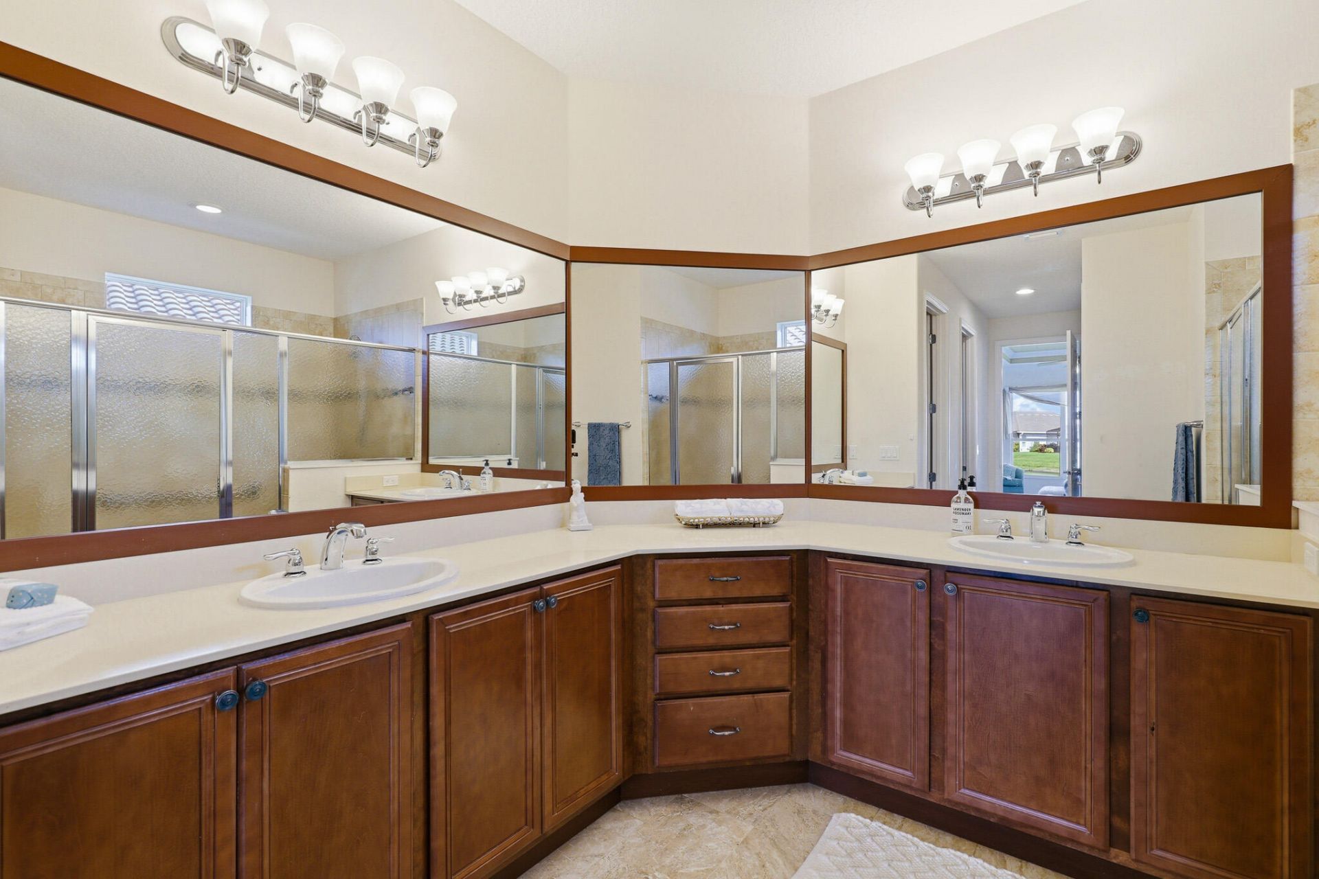 11126 SW Vitalia Court, Port Saint Lucie, FL 34987 Photo