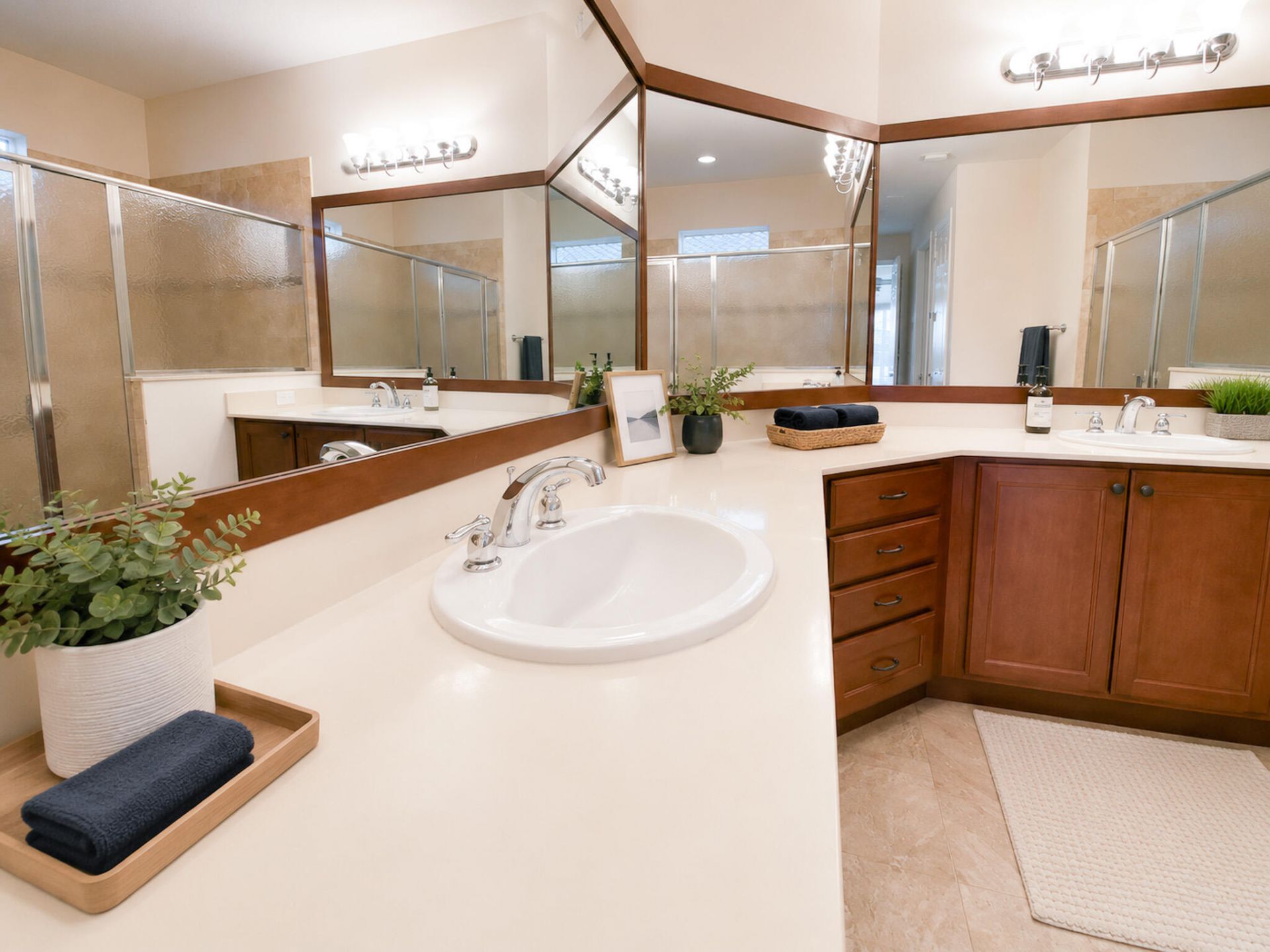 11126 SW Vitalia Court, Port Saint Lucie, FL 34987 Photo