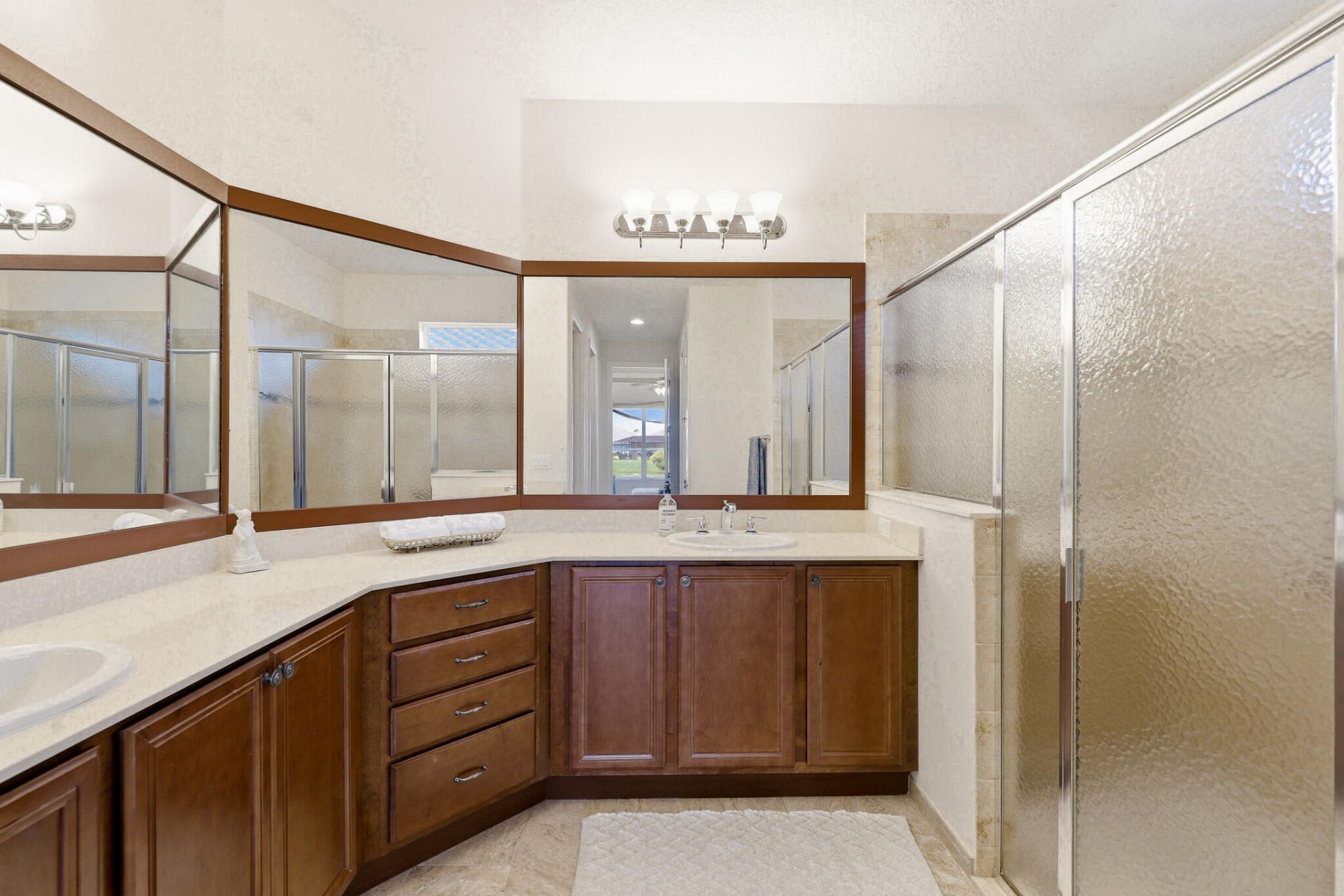 11126 SW Vitalia Court, Port Saint Lucie, FL 34987 Photo