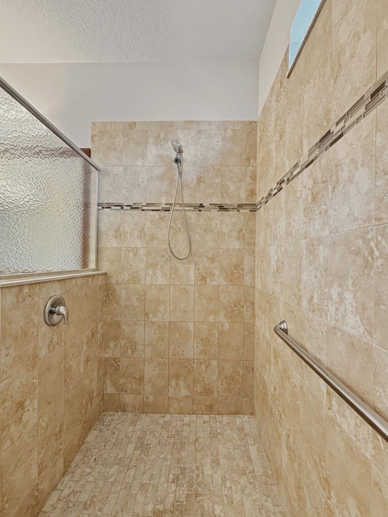11126 SW Vitalia Court, Port Saint Lucie, FL 34987 Photo