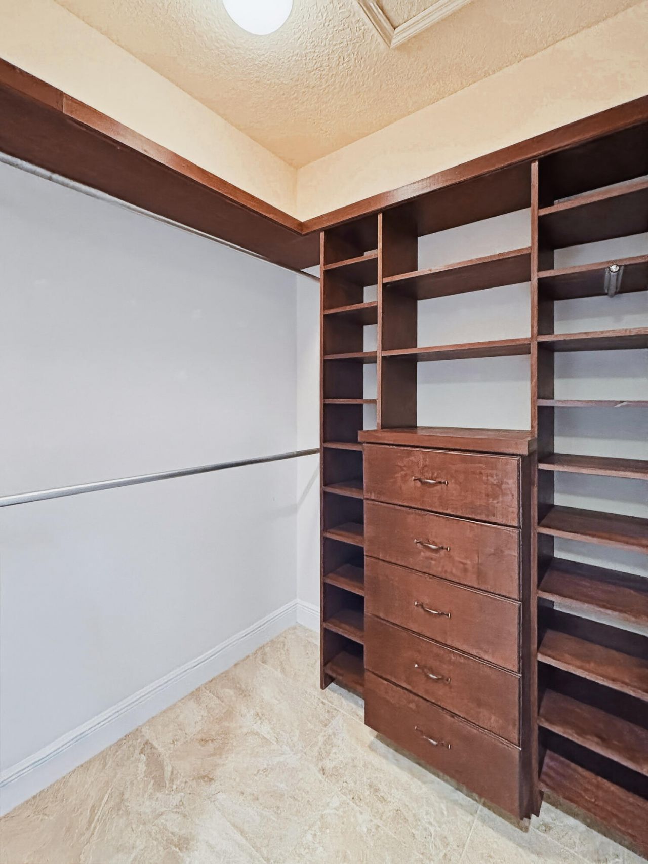 11126 SW Vitalia Court, Port Saint Lucie, FL 34987 Photo
