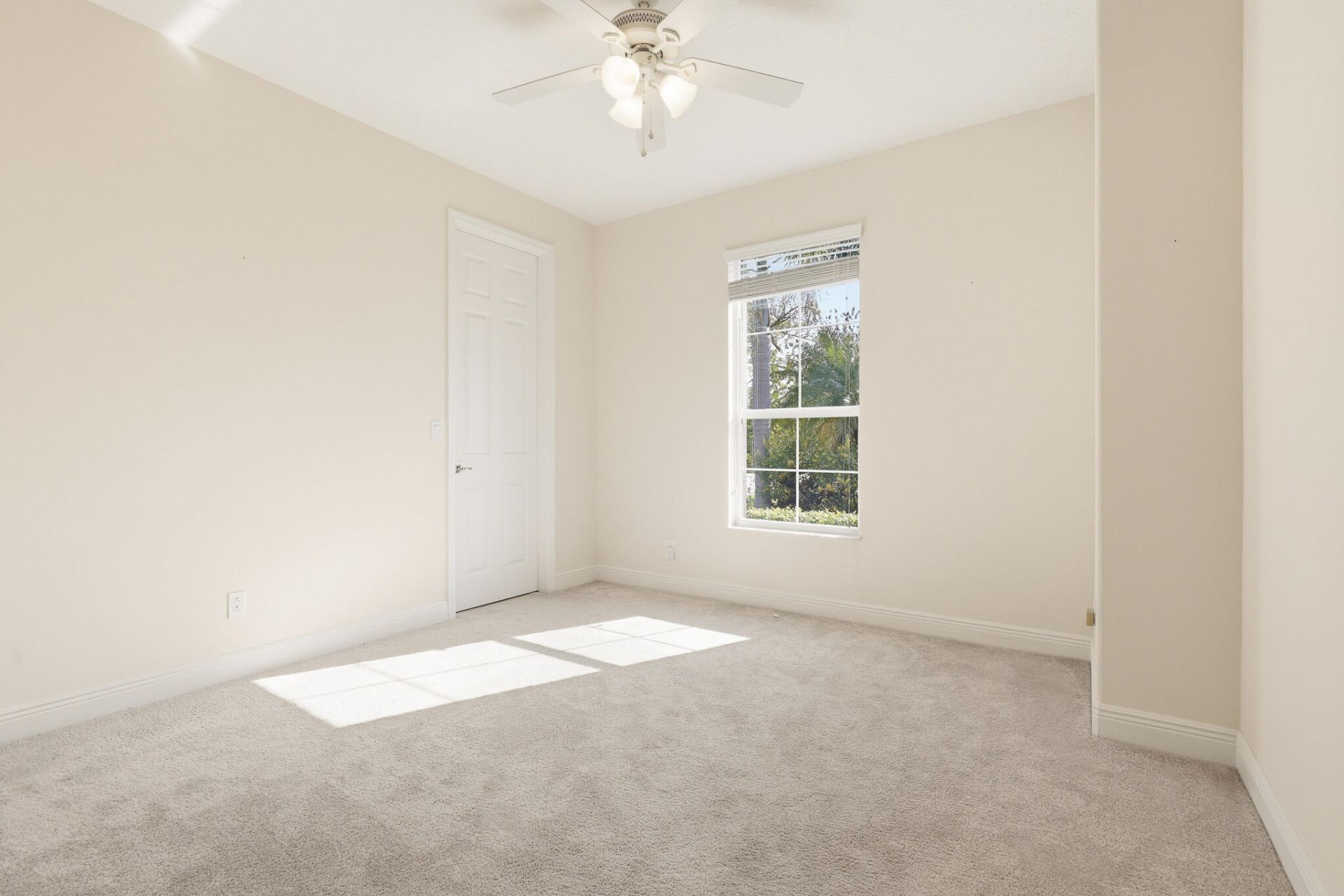11126 SW Vitalia Court, Port Saint Lucie, FL 34987 Photo