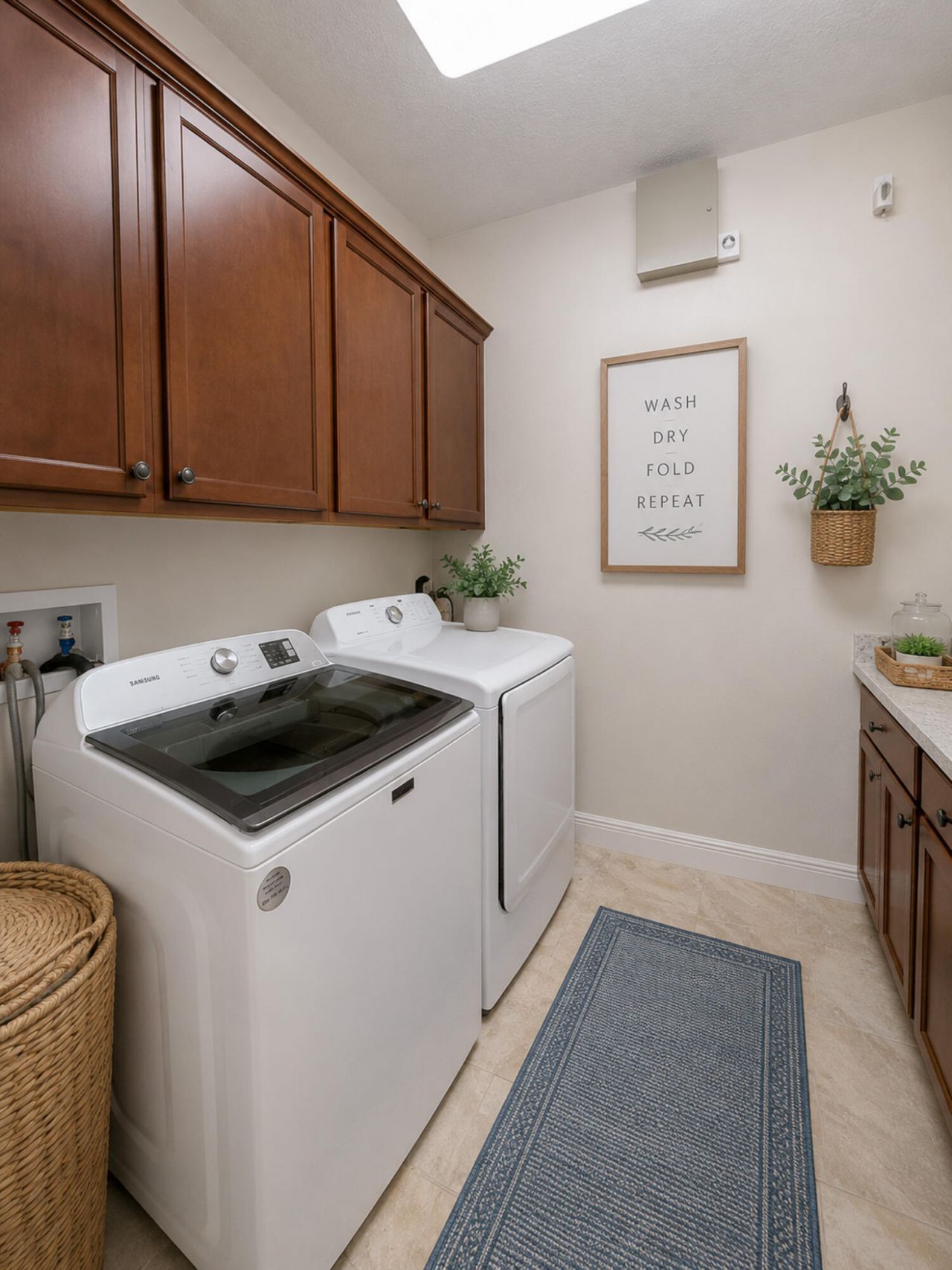 11126 SW Vitalia Court, Port Saint Lucie, FL 34987 Photo