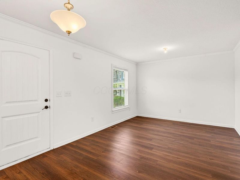 6140 Barclay Court, Canal Winchester, OH 43110 Photo 12