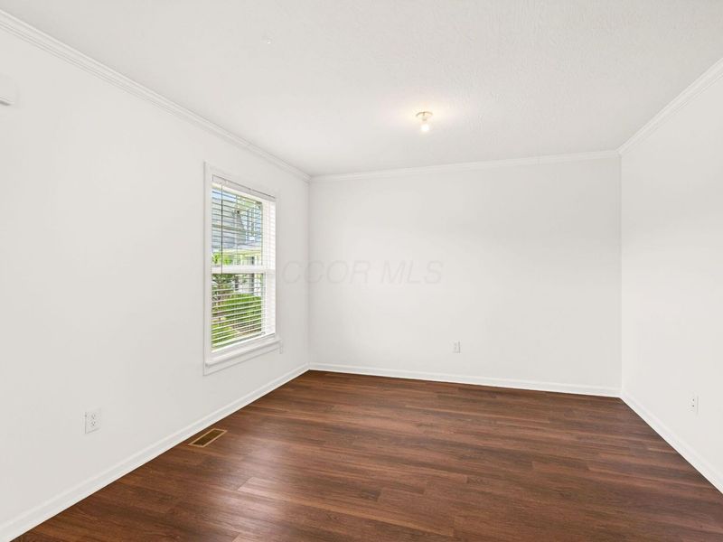 6140 Barclay Court, Canal Winchester, OH 43110 Photo 13