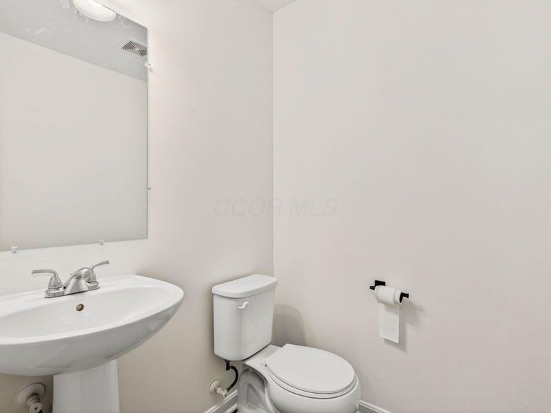 6140 Barclay Court, Canal Winchester, OH 43110 Photo 14