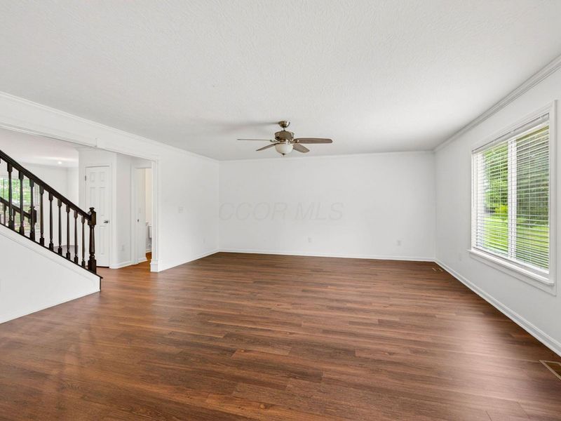 6140 Barclay Court, Canal Winchester, OH 43110 Photo 15