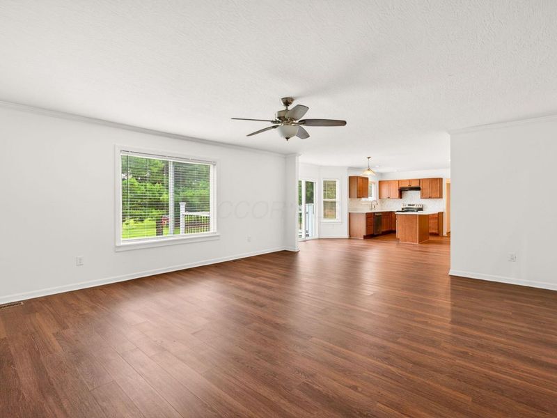 6140 Barclay Court, Canal Winchester, OH 43110 Photo 17