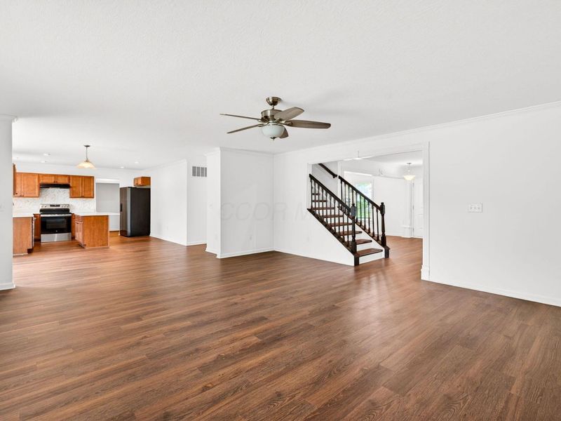 6140 Barclay Court, Canal Winchester, OH 43110 Photo 18