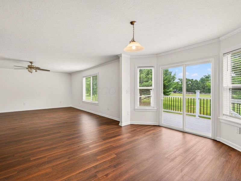 6140 Barclay Court, Canal Winchester, OH 43110 Photo 19