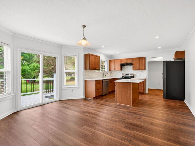 6140 Barclay Court, Canal Winchester, OH 43110 Photo 21