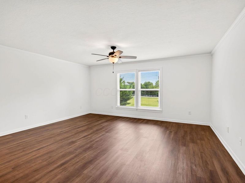6140 Barclay Court, Canal Winchester, OH 43110 Photo 24