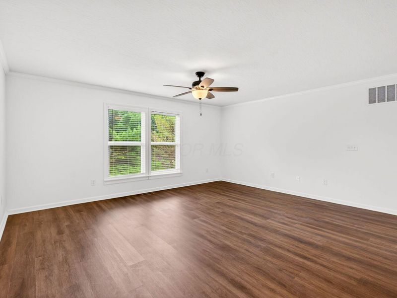 6140 Barclay Court, Canal Winchester, OH 43110 Photo 28