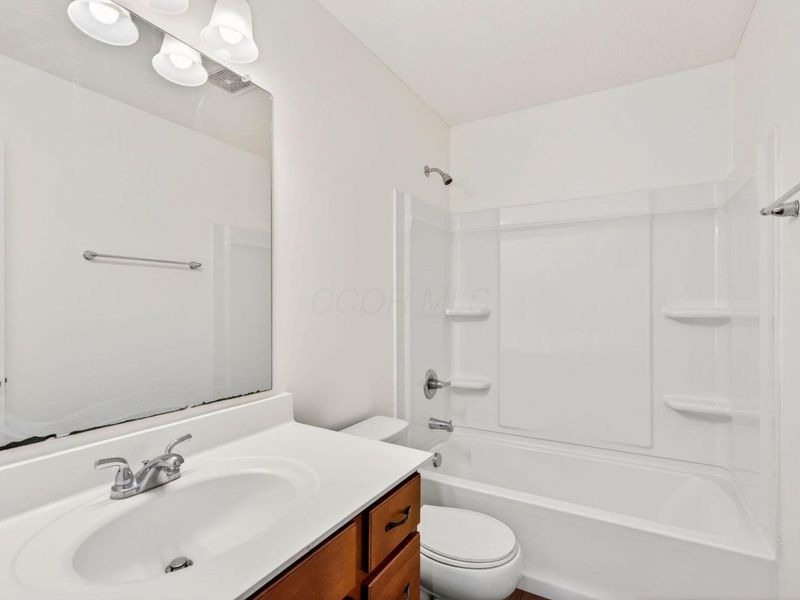 6140 Barclay Court, Canal Winchester, OH 43110 Photo 31