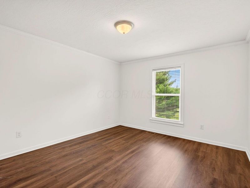 6140 Barclay Court, Canal Winchester, OH 43110 Photo 32