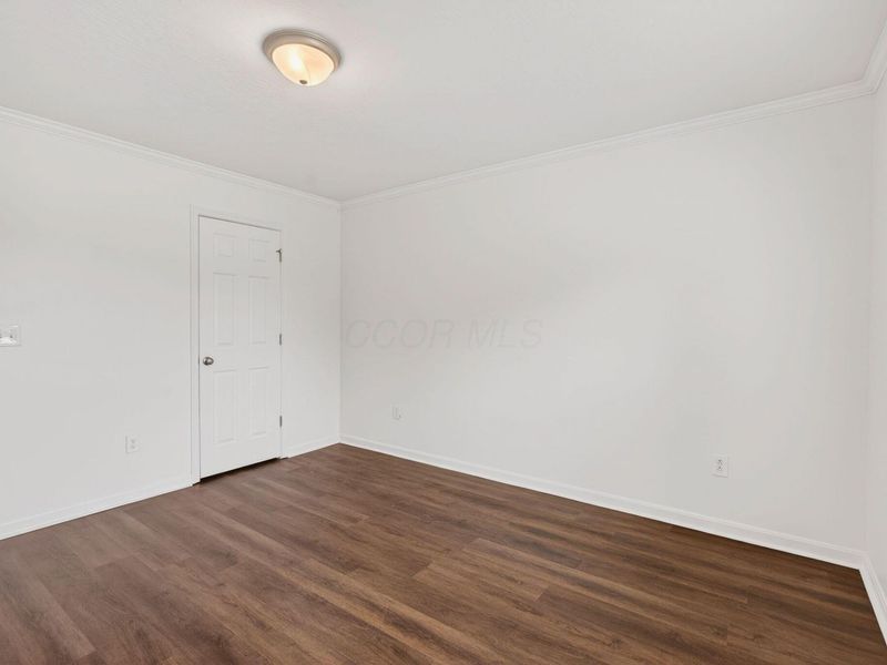 6140 Barclay Court, Canal Winchester, OH 43110 Photo 35