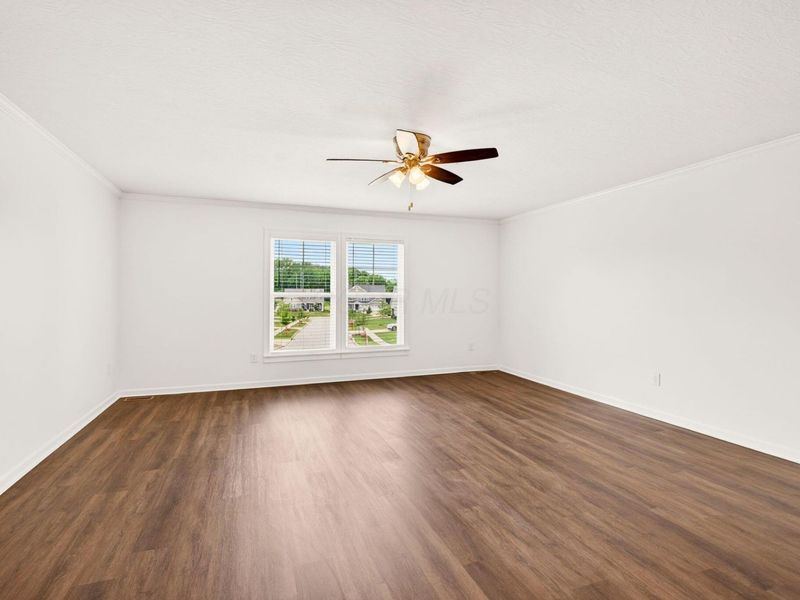 6140 Barclay Court, Canal Winchester, OH 43110 Photo 37