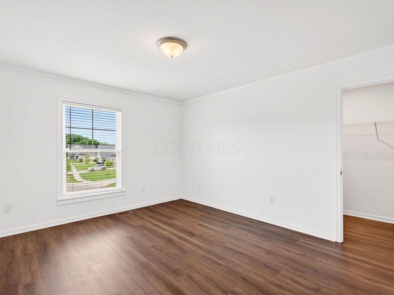 6140 Barclay Court, Canal Winchester, OH 43110 Photo 38