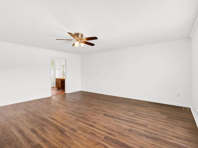 6140 Barclay Court, Canal Winchester, OH 43110 Photo 43